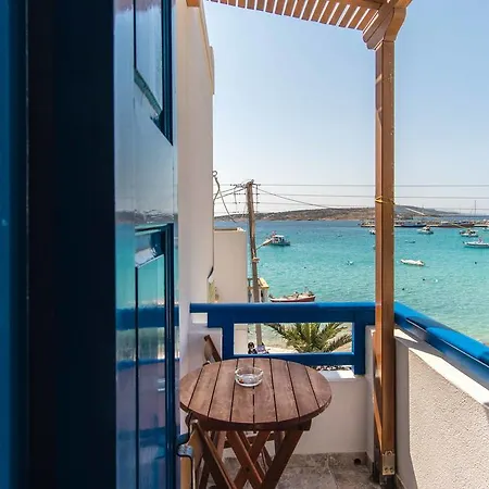 Affittacamere To Petrino